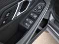 BMW 320 d Advantage Aut LED RADAR NAVI ASSIST R-CAM Šedá - thumbnail 21
