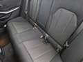 BMW 320 d Advantage Aut LED RADAR NAVI ASSIST R-CAM Šedá - thumbnail 22