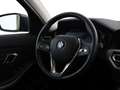 BMW 320 d Advantage Aut LED RADAR NAVI ASSIST R-CAM Šedá - thumbnail 11