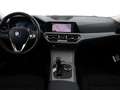 BMW 320 d Advantage Aut LED RADAR NAVI ASSIST R-CAM Šedá - thumbnail 10