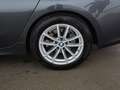 BMW 320 d Advantage Aut LED RADAR NAVI ASSIST R-CAM Šedá - thumbnail 23
