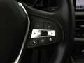 BMW 320 d Advantage Aut LED RADAR NAVI ASSIST R-CAM Šedá - thumbnail 18