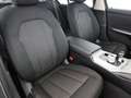 BMW 320 d Advantage Aut LED RADAR NAVI ASSIST R-CAM Šedá - thumbnail 13