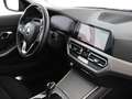 BMW 320 d Advantage Aut LED RADAR NAVI ASSIST R-CAM Šedá - thumbnail 12