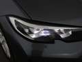 BMW 320 d Advantage Aut LED RADAR NAVI ASSIST R-CAM Šedá - thumbnail 9