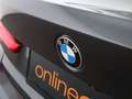 BMW 320 d Advantage Aut LED RADAR NAVI ASSIST R-CAM Šedá - thumbnail 7