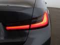 BMW 320 d Advantage Aut LED RADAR NAVI ASSIST R-CAM Šedá - thumbnail 8