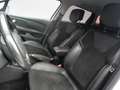 Renault Clio Estate 0.9 TCe INTENS | NAVIGATIE | CLIMA | FULL-L Weiß - thumbnail 11