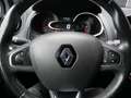 Renault Clio Estate 0.9 TCe INTENS | NAVIGATIE | CLIMA | FULL-L Weiß - thumbnail 12
