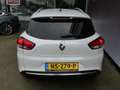 Renault Clio Estate 0.9 TCe INTENS | NAVIGATIE | CLIMA | FULL-L Weiß - thumbnail 5