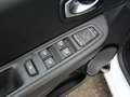 Renault Clio Estate 0.9 TCe INTENS | NAVIGATIE | CLIMA | FULL-L Weiß - thumbnail 20