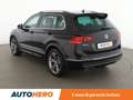 Volkswagen Tiguan 2.0 TDI Sport DSG Nero - thumbnail 4