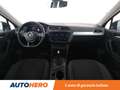 Volkswagen Tiguan 2.0 TDI Sport DSG Nero - thumbnail 12
