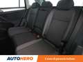 Volkswagen Tiguan 2.0 TDI Sport DSG Nero - thumbnail 14