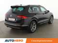 Volkswagen Tiguan 2.0 TDI Sport DSG Nero - thumbnail 6