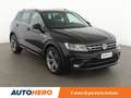 Volkswagen Tiguan 2.0 TDI Sport DSG Nero - thumbnail 8