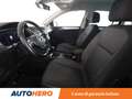 Volkswagen Tiguan 2.0 TDI Sport DSG Nero - thumbnail 10