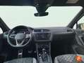 Volkswagen Tiguan 1.4 eHibrid R-Line 180kW Gris - thumbnail 17