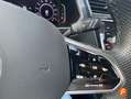 Volkswagen Tiguan 1.4 eHibrid R-Line 180kW Gris - thumbnail 24