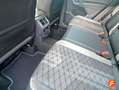 Volkswagen Tiguan 1.4 eHibrid R-Line 180kW Gris - thumbnail 28
