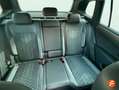 Volkswagen Tiguan 1.4 eHibrid R-Line 180kW Gris - thumbnail 16