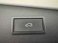 SEAT Leon SP Style 2,0TDI DSG *LED*NAVI*Virtual*PANO*Sitz... Blanc - thumbnail 15