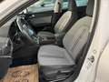SEAT Leon SP Style 2,0TDI DSG *LED*NAVI*Virtual*PANO*Sitz... Blanc - thumbnail 12