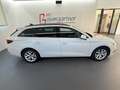SEAT Leon SP Style 2,0TDI DSG *LED*NAVI*Virtual*PANO*Sitz... Blanc - thumbnail 3