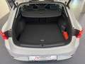 SEAT Leon SP Style 2,0TDI DSG *LED*NAVI*Virtual*PANO*Sitz... Blanc - thumbnail 14