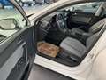 SEAT Leon SP Style 2,0TDI DSG *LED*NAVI*Virtual*PANO*Sitz... Blanc - thumbnail 11