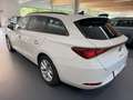 SEAT Leon SP Style 2,0TDI DSG *LED*NAVI*Virtual*PANO*Sitz... Blanc - thumbnail 5