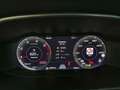 SEAT Leon SP Style 2,0TDI DSG *LED*NAVI*Virtual*PANO*Sitz... Blanc - thumbnail 6