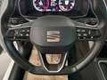 SEAT Leon SP Style 2,0TDI DSG *LED*NAVI*Virtual*PANO*Sitz... Blanc - thumbnail 7