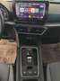 SEAT Leon SP Style 2,0TDI DSG *LED*NAVI*Virtual*PANO*Sitz... Blanc - thumbnail 8