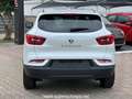 Renault Kadjar 1.3 TCe 140cv Techno bijela - thumbnail 5