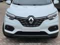 Renault Kadjar 1.3 TCe 140cv Techno bijela - thumbnail 3
