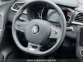 Renault Kadjar 1.3 TCe 140cv Techno bijela - thumbnail 8