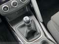 Renault Kadjar 1.3 TCe 140cv Techno bijela - thumbnail 15