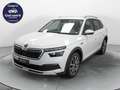 Skoda Kamiq Kamiq 1.0 TSI 110 CV DSG ScoutLine Blanc - thumbnail 1