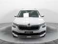 Skoda Kamiq Kamiq 1.0 TSI 110 CV DSG ScoutLine Blanc - thumbnail 2