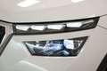 Skoda Kamiq Kamiq 1.0 TSI 110 CV DSG ScoutLine Blanc - thumbnail 8
