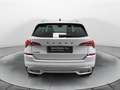 Skoda Kamiq Kamiq 1.0 TSI 110 CV DSG ScoutLine Blanc - thumbnail 5