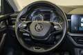 Skoda Kamiq Kamiq 1.0 TSI 110 CV DSG ScoutLine Blanc - thumbnail 12