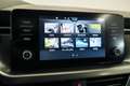 Skoda Kamiq Kamiq 1.0 TSI 110 CV DSG ScoutLine Blanc - thumbnail 15