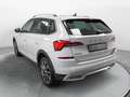 Skoda Kamiq Kamiq 1.0 TSI 110 CV DSG ScoutLine Blanc - thumbnail 4