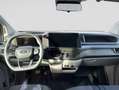 Ford Transit Custom 300 L2H1 LKW VA Autm. Trend Bianco - thumbnail 9