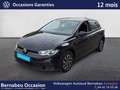 Volkswagen Polo 1.0 TSI 95ch Life Noir - thumbnail 1