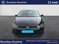 Volkswagen Polo 1.0 TSI 95ch Life Noir - thumbnail 9