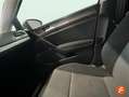 Volkswagen Golf Variant 1.0 TSI Advance 81kW Gris - thumbnail 21