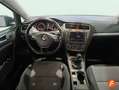 Volkswagen Golf Variant 1.0 TSI Advance 81kW Gris - thumbnail 11